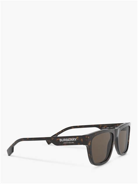 burberry sunglasses afterpay|Burberry Sunglasses for Women & Men .